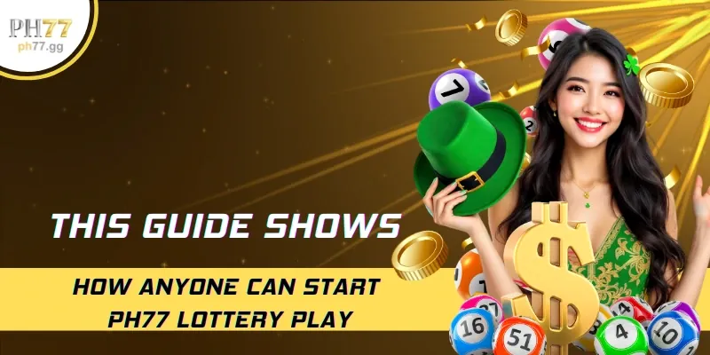 Các tính năng nổi bật của 7789bet Tải App