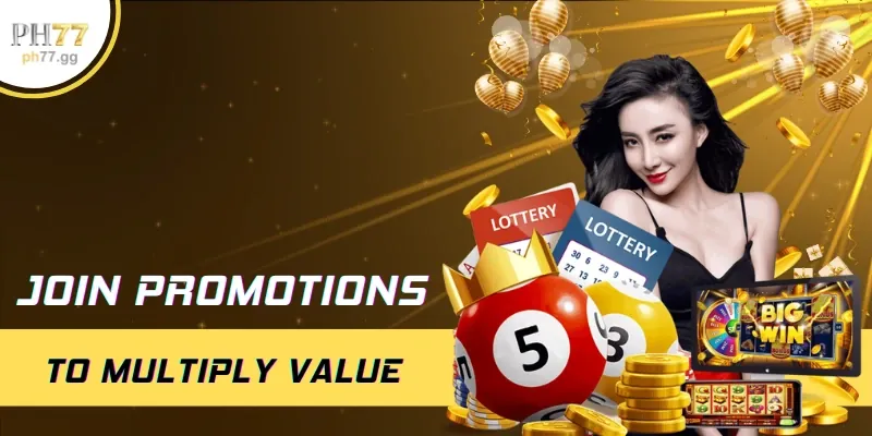 Liên hệ hỗ trợ khách hàng 7789bet tải app