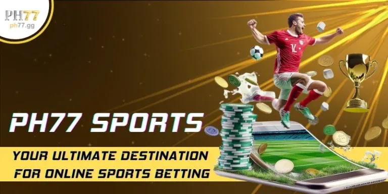 Đội ngũ hỗ trợ khách hàng chuyên nghiệp của 7789bet tải app