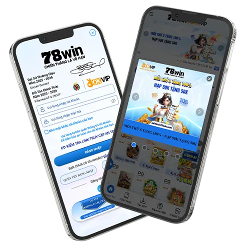 Biểu tượng bảo mật dữ liệu và đăng nhập an toàn trên 7789bet tải app
