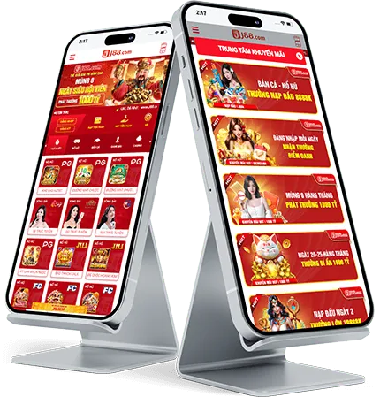Giao diện người dùng trực quan của 7789bet tải app