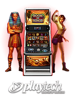 Giao diện người dùng thân thiện và tốc độ truy cập nhanh của 7789bet tải app