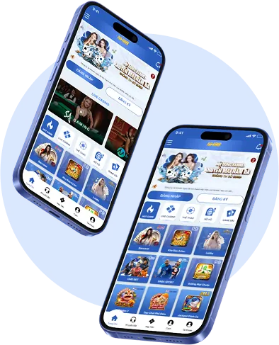 Tiền thưởng chào mừng 7789bet