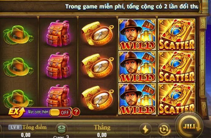 Màn hình xác nhận cài đặt ứng dụng 7789bet trên iOS