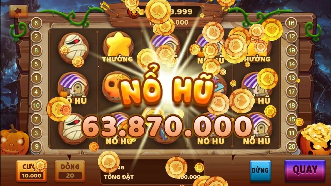 Các loại hình đá gà phổ biến trên 7789bet