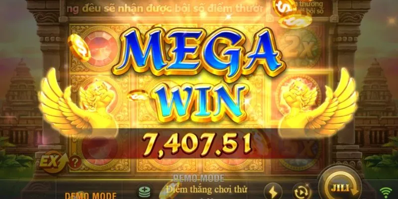 Hình ảnh người dùng đang quản lý cài đặt quyền riêng tư và cookie trên thiết bị