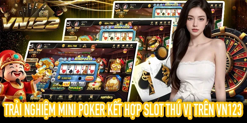 Biện pháp bảo mật dữ liệu tiên tiến của 7789bet tải app