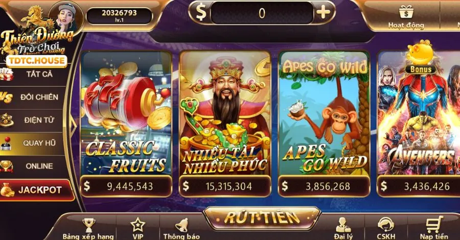 Màn hình cảnh báo bảo mật khi tải tệp APK trên Android