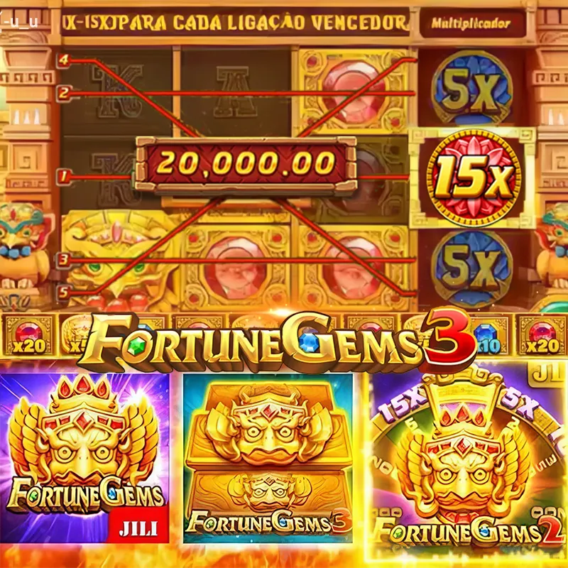 Quyền của người dùng về dữ liệu cá nhân trên 7789bet tải app