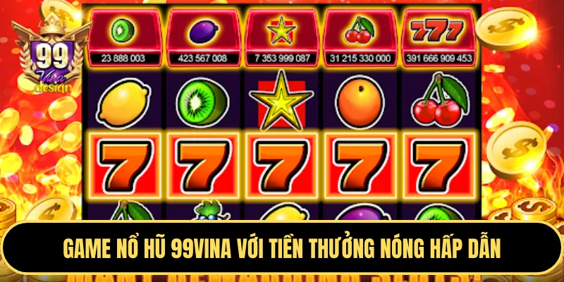 Hệ thống bảo mật và hỗ trợ khách hàng 7789bet Tải App