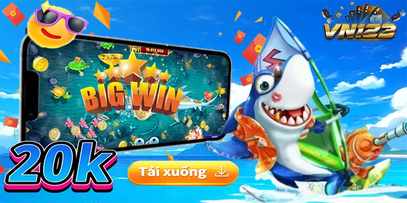 Giao dịch và thanh toán an toàn trên 7789bet tải app