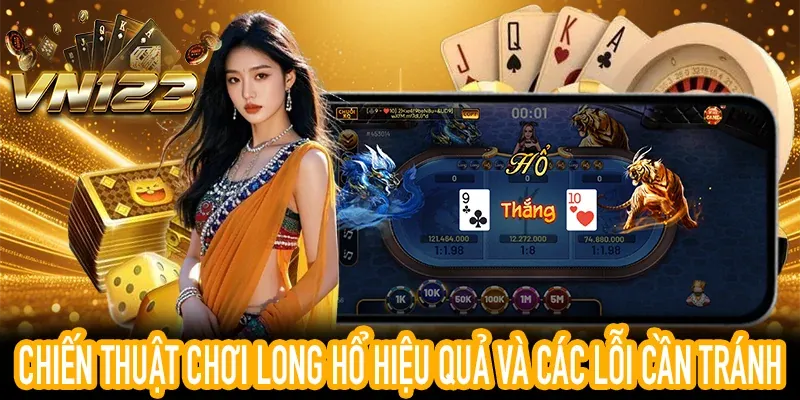 Hình ảnh minh họa biểu mẫu liên hệ trực tuyến