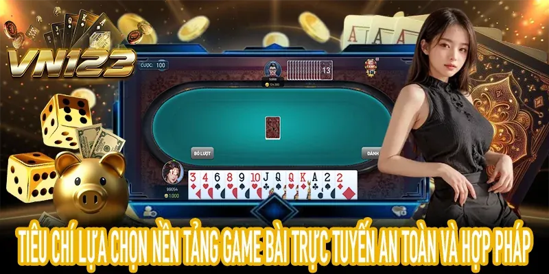 Hình ảnh hỗ trợ khách hàng và câu hỏi thường gặp về chính sách cookie của 7789bet tải app