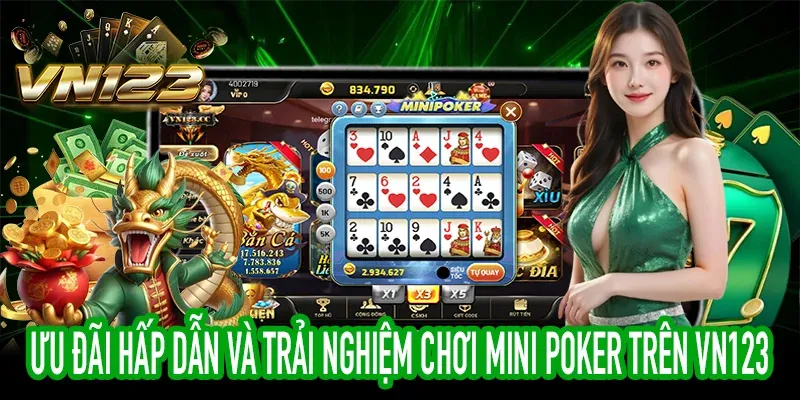 Tấm khiên bảo vệ dữ liệu cá nhân của 7789bet tải app