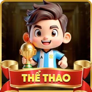 Tỷ lệ cược hấp dẫn