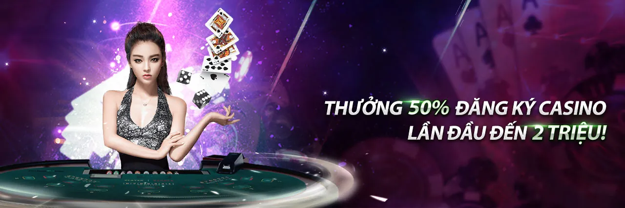 Trò Chơi Bắn Cá 7789bet Tải App
