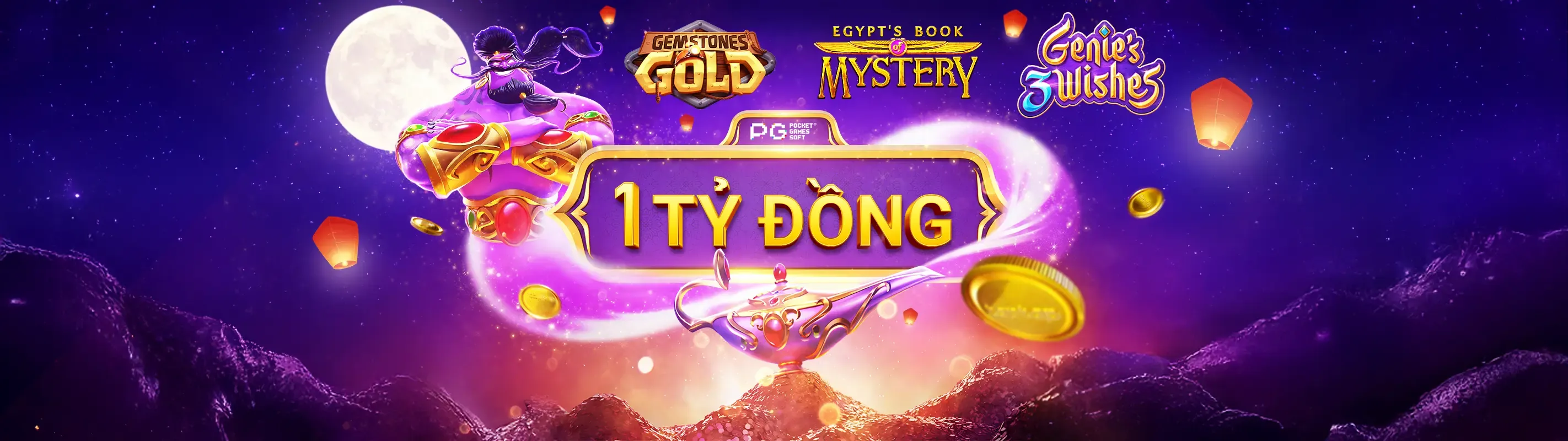 Đội ngũ hỗ trợ khách hàng chuyên nghiệp của 7789bet tải app sẵn sàng phục vụ