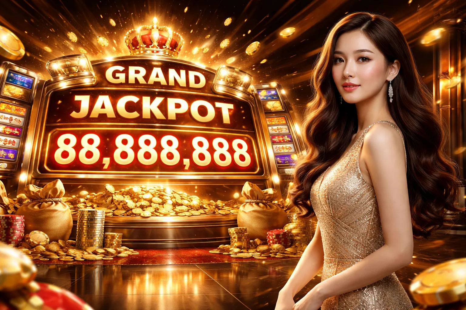 Khuyến mãi độc quyền 7789bet tải app