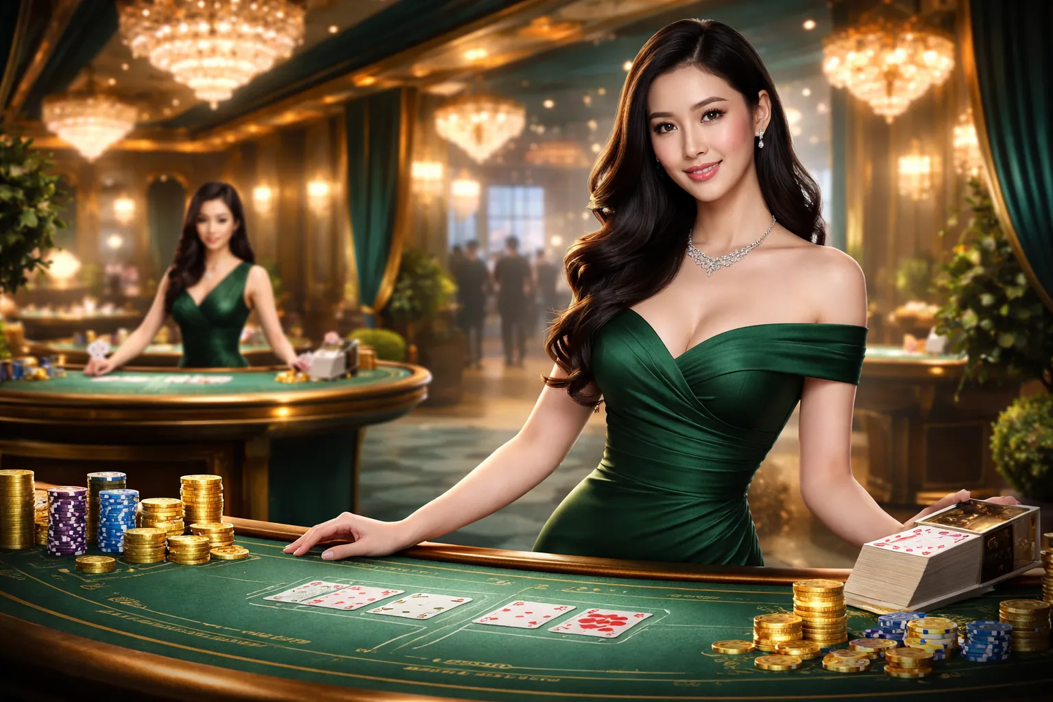Giá trị cốt lõi 7789bet tải app