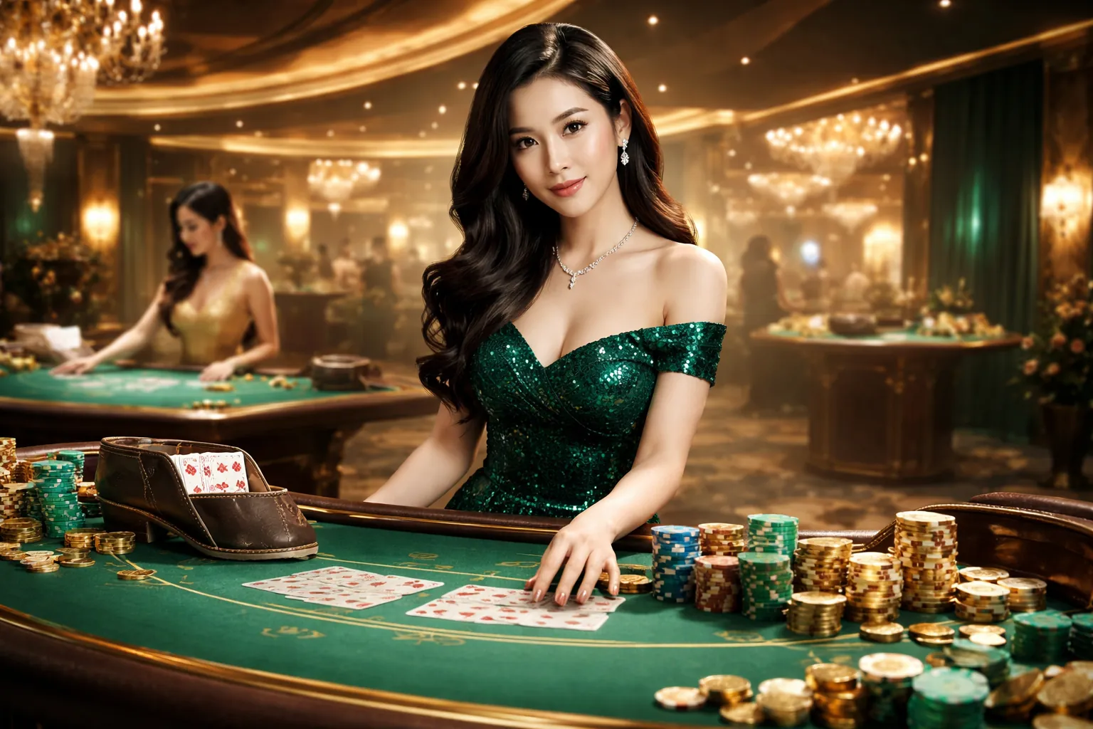 Hình ảnh chính 7789bet Tải App