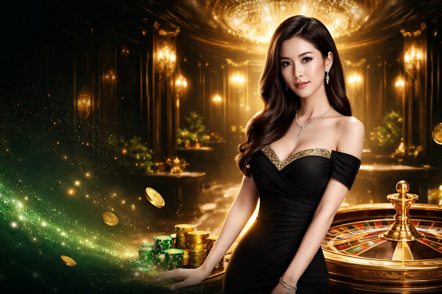 Phân tích tính năng 7789bet tải app