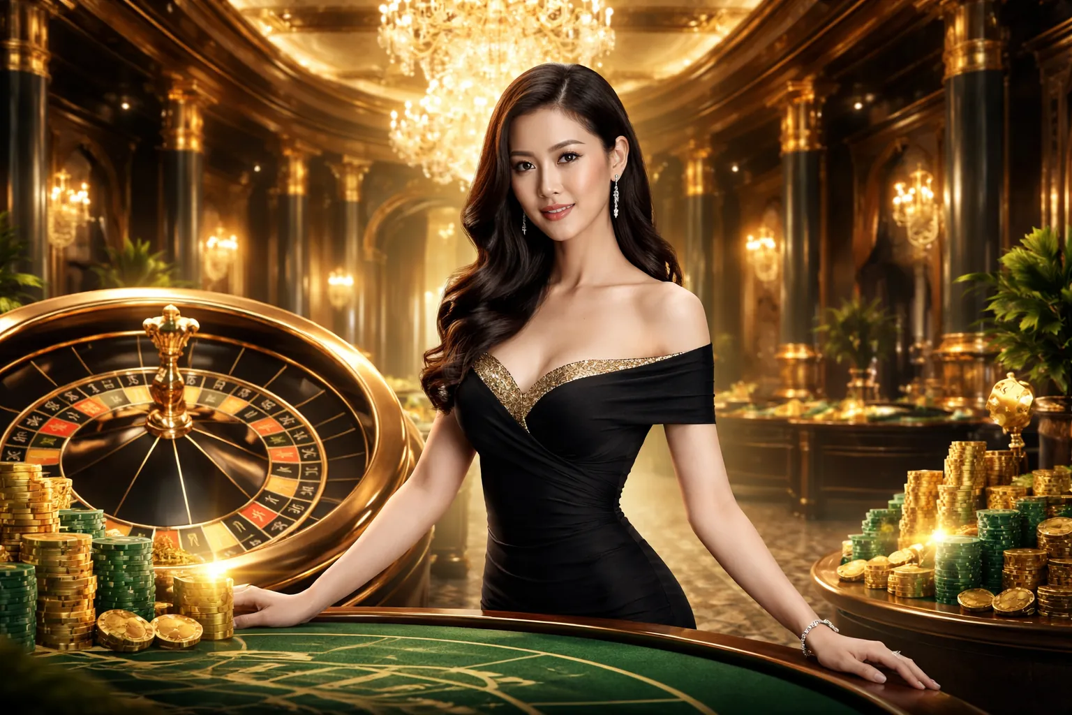 Hướng dẫn cài đặt 7789bet tải app
