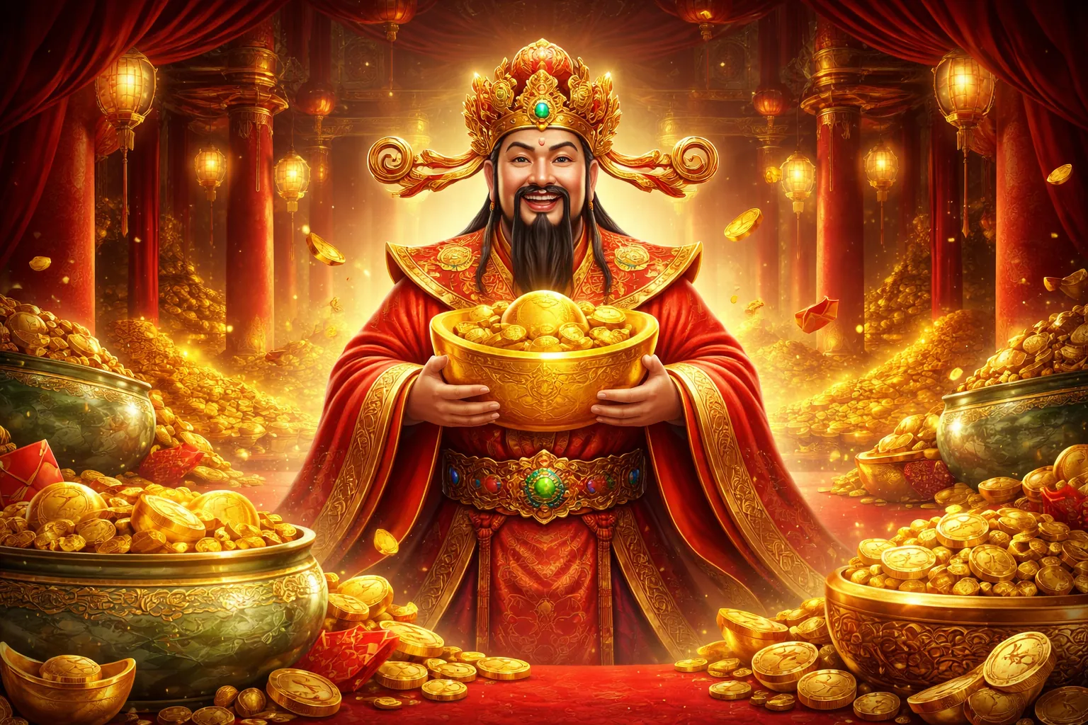 Hình ảnh hỗ trợ khách hàng của 7789bet tải ứng dụng