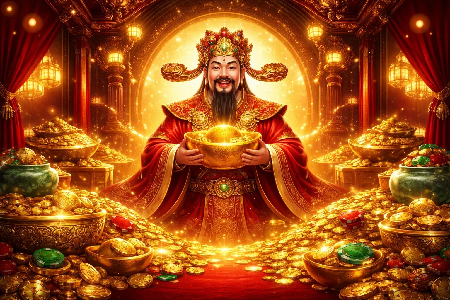Tuân Thủ GDPR 2026: Ứng Dụng 7789bet Tải Xuống