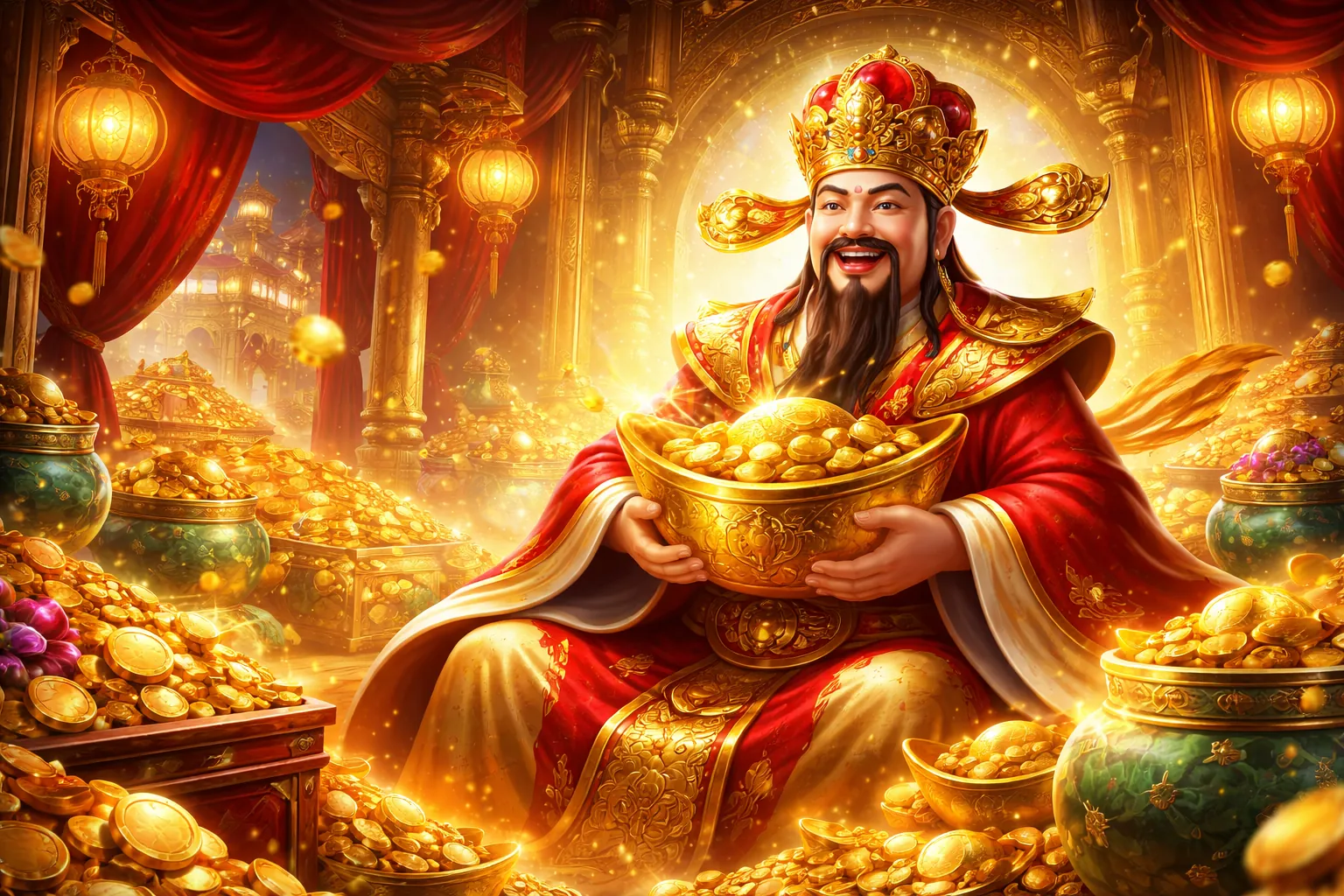 Giao diện đăng nhập an toàn của 7789bet tải app với các yếu tố bảo mật và giải trí