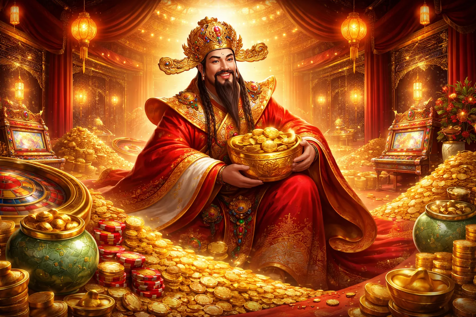 Chính sách quyền riêng tư của 7789bet tải app