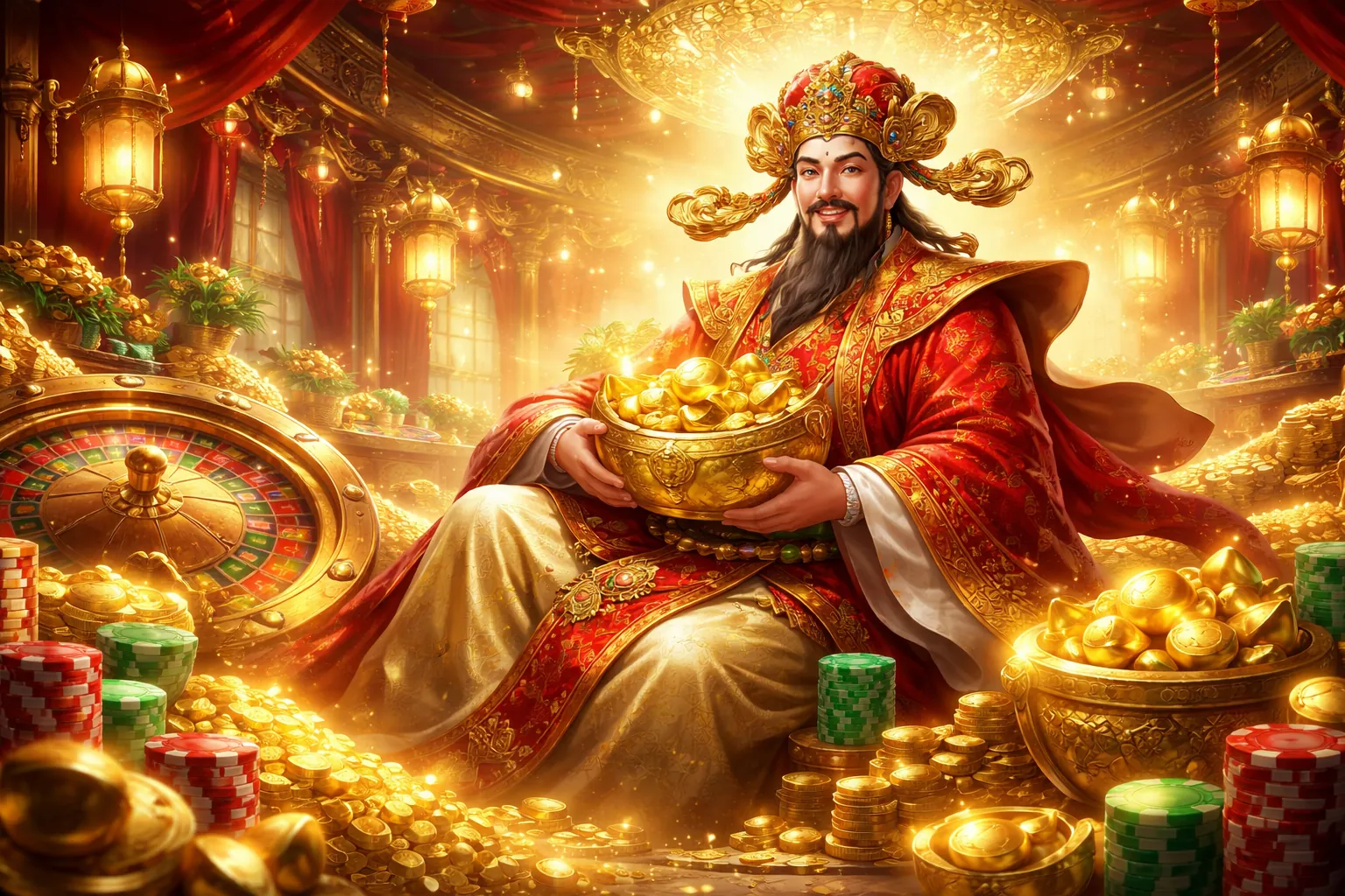 Hình ảnh đội ngũ hỗ trợ khách hàng chuyên nghiệp của 7789bet tải ứng dụng