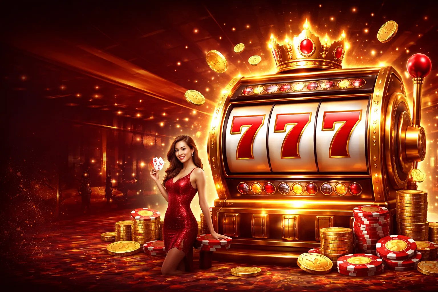 Giao diện ứng dụng 7789bet tải app với trải nghiệm giải trí đỉnh cao