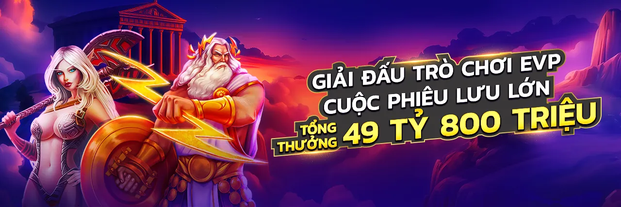 Đá Gà Trực Tuyến 7789bet Tải App