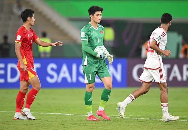 Biểu tượng khuyến mãi độc quyền trên 7789bet tải app