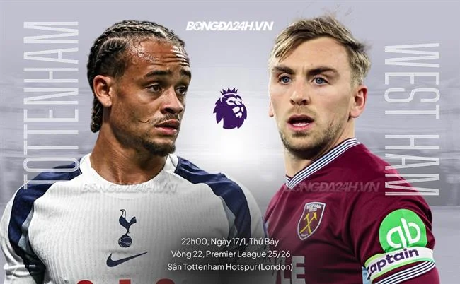 Tiện lợi di động của 7789bet tải app