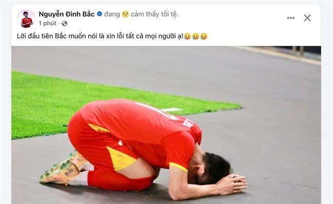 Hoàn trả cược thua 7789bet tải app