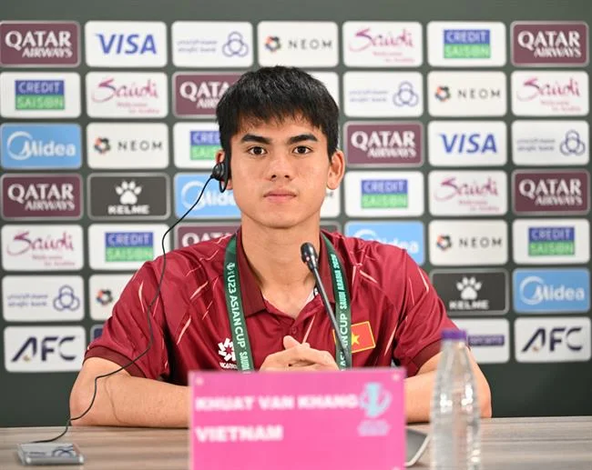 Tải ứng dụng 7789bet