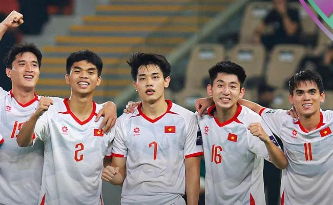 Khuyến mãi chào mừng thành viên mới 7789bet tải app