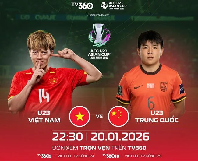 Tuyên bố miễn trừ trách nhiệm và quản lý rủi ro