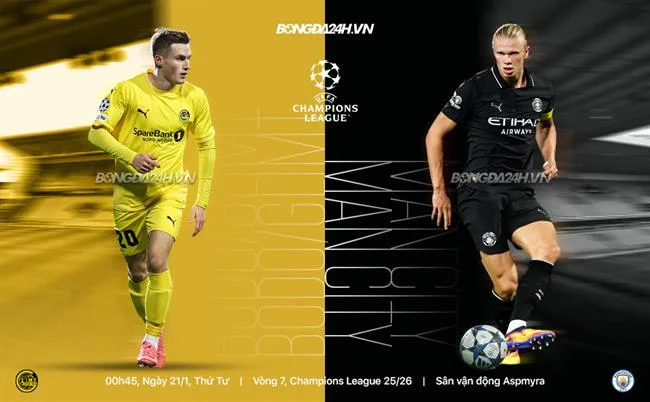 Ưu đãi độc quyền trên ứng dụng 7789bet tải app