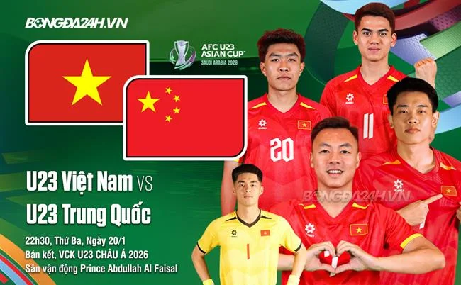 Trải nghiệm mượt mà với 7789bet tải app