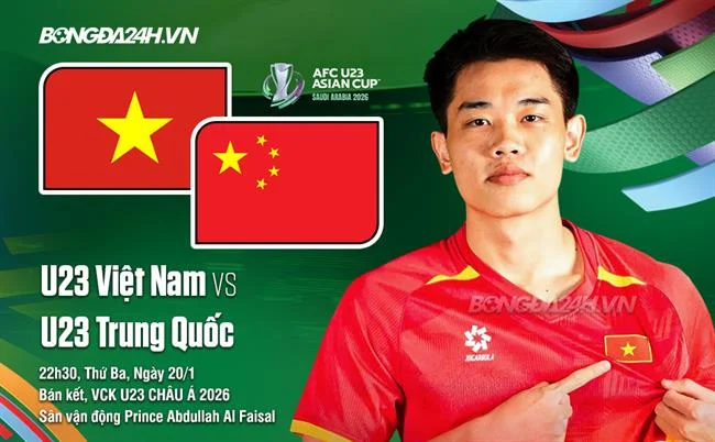 Ưu đãi nạp tiền hàng ngày/tuần 7789bet tải app