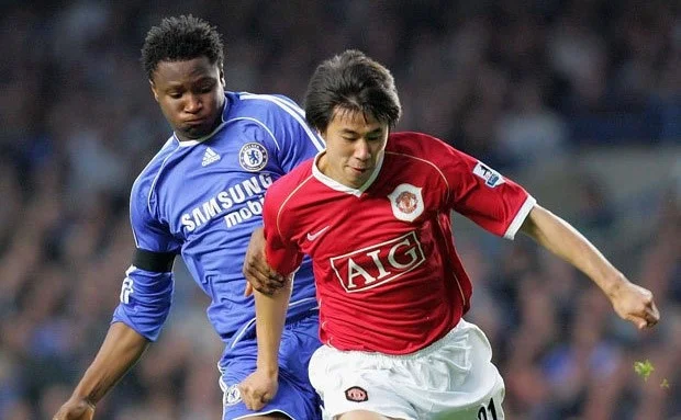 Đăng Ký Tài Khoản 7789bet