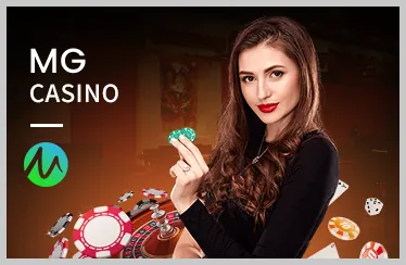 Cá cược thể thao 7789bet