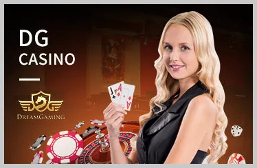 Slot Games và Fishing Games