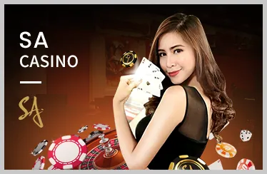 Bắn cá 7789bet