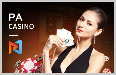 Sòng bạc trực tiếp 7789bet