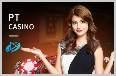 Trò chơi casino trực tuyến như Baccarat, Roulette tại 7789bet tải app