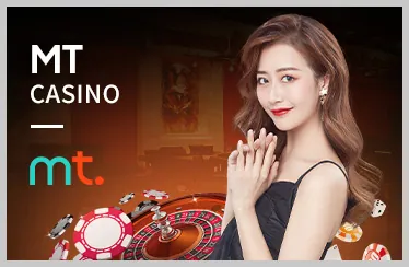 Trò chơi slot 7789bet