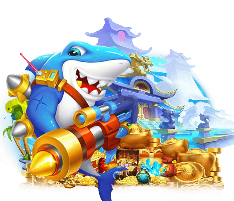 Tính năng bảo mật của 7789bet tải app